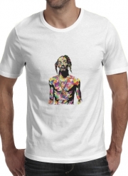 T-Shirts Snoop Dog