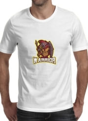 T-Shirts Spartan Greece Warrior