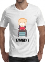 T-Shirts Timmy South Park