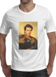 T-Shirts Tom Cruise Artwork General