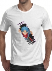 T-Shirts Trunks is coming