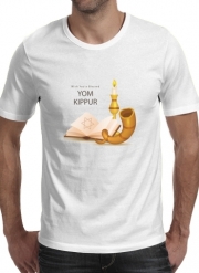 T-Shirts yom kippur Day Of Atonement