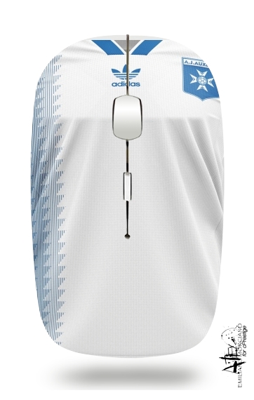  Auxerre Kit Football for Wireless optical mouse with usb receiver