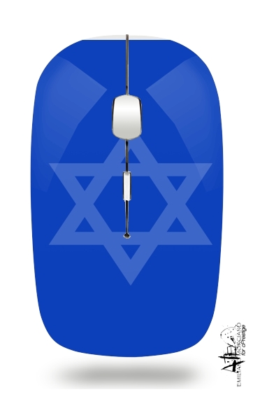  bar mitzvah boys gift for Wireless optical mouse with usb receiver