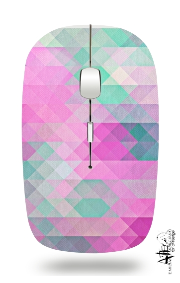  illusions for Wireless optical mouse with usb receiver