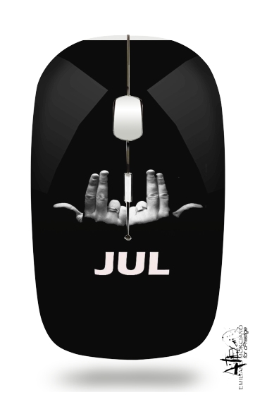  Jul Rap for Wireless optical mouse with usb receiver