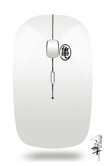  Kameha Kanji for Wireless optical mouse with usb receiver