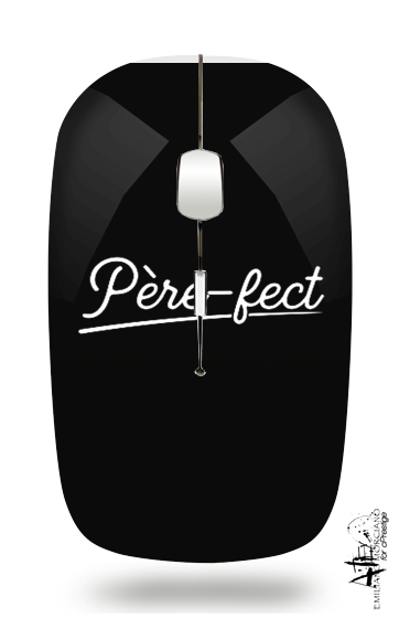  perefect for Wireless optical mouse with usb receiver
