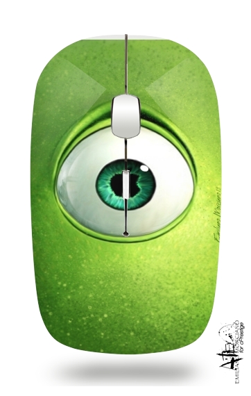  Waz for Wireless optical mouse with usb receiver