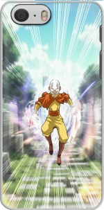 Case Aang Powerful for Iphone 6 4.7