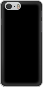 Case Amazona for Iphone 6 4.7