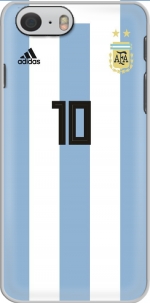 Case Argentina World Cup Russia 2018 for Iphone 6 4.7