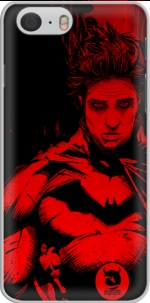 Case Bat Pattinson for Iphone 6 4.7