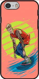 Case Beliebers for Iphone 6 4.7