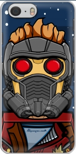 Case Bricks Star Lord for Iphone 6 4.7