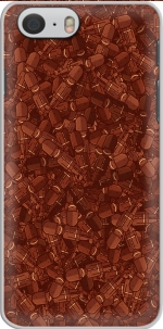 Case Chocolate Guard Buckingham for Iphone 6 4.7