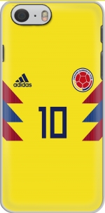 Case Colombia World Cup Russia 2018 for Iphone 6 4.7