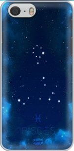 Case Constellations of the Zodiac: Pisces for Iphone 6 4.7