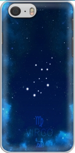 Case Constellations of the Zodiac: Virgo for Iphone 6 4.7