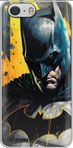 Case Dark Bat V1 for Iphone 6 4.7