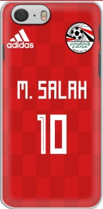 Case Egypt Russia World Cup 2018 for Iphone 6 4.7