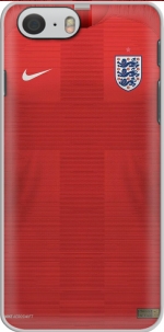Case England World Cup Russia 2018 for Iphone 6 4.7