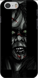 Case Exorcist  for Iphone 6 4.7