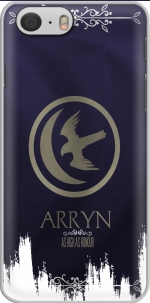 Case Flag House Arryn for Iphone 6 4.7