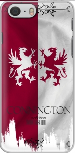 Case Flag House Connington for Iphone 6 4.7