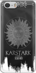 Case Flag House Karstark for Iphone 6 4.7