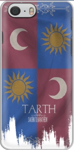 Case Flag House Tarth for Iphone 6 4.7
