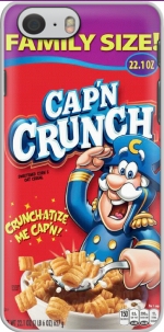 Case Food Capn Crunch for Iphone 6 4.7