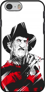 Case Freddy  for Iphone 6 4.7