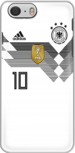 Case Germany World Cup Russia 2018 for Iphone 6 4.7