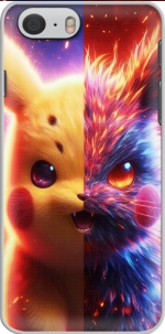 Case Good or Bad Poke for Iphone 6 4.7