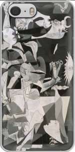 Case Guernica for Iphone 6 4.7