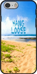 Case hang loose for Iphone 6 4.7