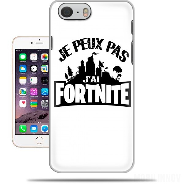 Fortnite Iphone Cases