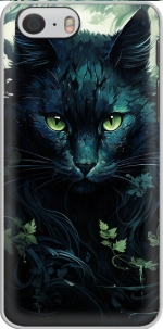 Case I Love Cats v1 for Iphone 6 4.7