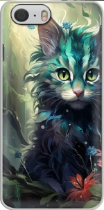 Case I Love Cats v2 for Iphone 6 4.7