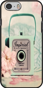 Case Imperial 6-20 for Iphone 6 4.7