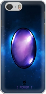 Case Infinity Gem Power for Iphone 6 4.7