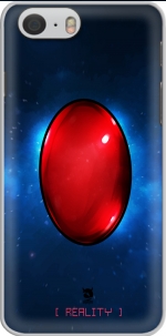 Case Infinity Gem Reality for Iphone 6 4.7