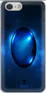 Case Infinity Gem Space for Iphone 6 4.7
