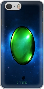 Case Infinity Gem Time for Iphone 6 4.7