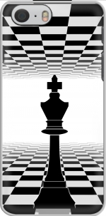 Case King Chess for Iphone 6 4.7