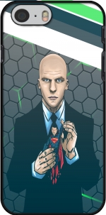Case Lex - Dawn of Justice for Iphone 6 4.7
