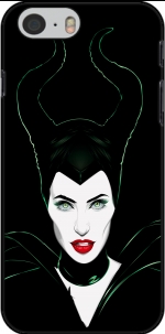 Case Maleficent from Sleeping Beauty for Iphone 6 4.7