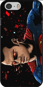Case Man of Steel for Iphone 6 4.7