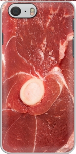 Case Meat Lover for Iphone 6 4.7